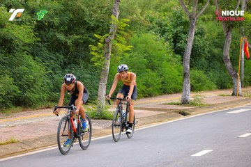 Ảnh sự kiện VIET NAM TRI FACTOR CHAMPIONSHIP x HO CHI MINH CITY CHAMPIONSHIP NĂM 2025 - 318990f0195ce21fa0574306fb9806c7.jpg