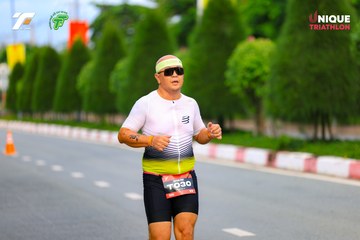 Ảnh sự kiện VIET NAM TRI FACTOR CHAMPIONSHIP x HO CHI MINH CITY CHAMPIONSHIP NĂM 2025 - 318d08da13ad25f97e9d1eba121504ec.jpg