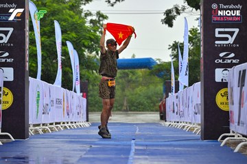 Photo VIET NAM TRI FACTOR CHAMPIONSHIP x HO CHI MINH CITY CHAMPIONSHIP NĂM 2025 - 318ff4db505bbc9c4ddb3c10b303922d.jpg