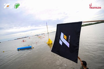 Ảnh sự kiện VIET NAM TRI FACTOR CHAMPIONSHIP x HO CHI MINH CITY CHAMPIONSHIP NĂM 2025 - 3198828322e56cd375966f5566f92276.jpg