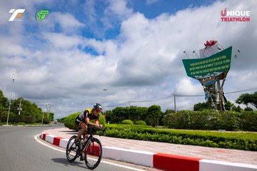 Ảnh sự kiện VIET NAM TRI FACTOR CHAMPIONSHIP x HO CHI MINH CITY CHAMPIONSHIP NĂM 2025 - 319a13718502da86c0682de837daaf6a.jpg