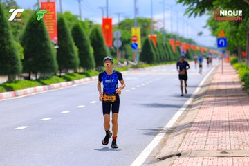 Ảnh sự kiện VIET NAM TRI FACTOR CHAMPIONSHIP x HO CHI MINH CITY CHAMPIONSHIP NĂM 2025 - 319d5dfaa67dca103aa9a70c5d9b8f67.jpg