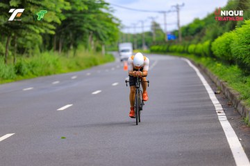 Ảnh sự kiện VIET NAM TRI FACTOR CHAMPIONSHIP x HO CHI MINH CITY CHAMPIONSHIP NĂM 2025 - 319d7a79485e3cf2abb674dfff3ed919.jpg