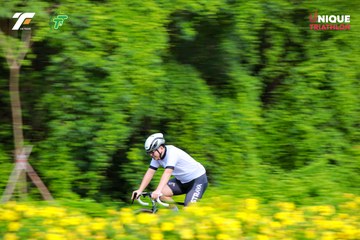 Ảnh sự kiện VIET NAM TRI FACTOR CHAMPIONSHIP x HO CHI MINH CITY CHAMPIONSHIP NĂM 2025 - 319d7d8cee2931e9722308a3e6d3d4ea.jpg