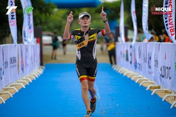 Ảnh sự kiện VIET NAM TRI FACTOR CHAMPIONSHIP x HO CHI MINH CITY CHAMPIONSHIP NĂM 2025 - 319f2ecd4324e8686d9e193fc1237455.jpg