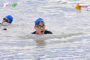 Ảnh sự kiện VIET NAM TRI FACTOR CHAMPIONSHIP x HO CHI MINH CITY CHAMPIONSHIP NĂM 2025 - 31a0d9d09756d80d65c31480828b4d63.jpg