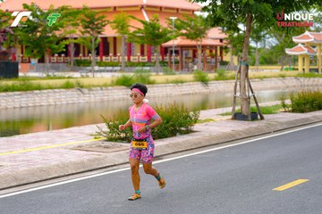 Ảnh sự kiện VIET NAM TRI FACTOR CHAMPIONSHIP x HO CHI MINH CITY CHAMPIONSHIP NĂM 2025 - 31a1b1eab7f5f2259bdfd5bb820501be.jpg