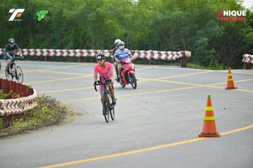 Ảnh sự kiện VIET NAM TRI FACTOR CHAMPIONSHIP x HO CHI MINH CITY CHAMPIONSHIP NĂM 2025 - 31a20093247b248c9a889e9634069abe.jpg