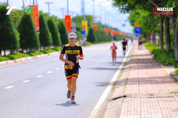Ảnh sự kiện VIET NAM TRI FACTOR CHAMPIONSHIP x HO CHI MINH CITY CHAMPIONSHIP NĂM 2025 - 31a2b0a7ce57e47055ff2e7e381589ad.jpg