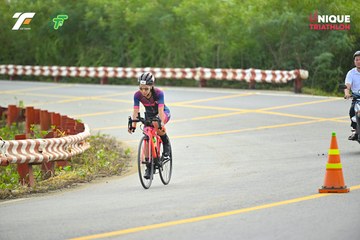 Ảnh sự kiện VIET NAM TRI FACTOR CHAMPIONSHIP x HO CHI MINH CITY CHAMPIONSHIP NĂM 2025 - 31a3e401586b224e1d817f7a67842ac1.jpg