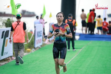 Ảnh sự kiện VIET NAM TRI FACTOR CHAMPIONSHIP x HO CHI MINH CITY CHAMPIONSHIP NĂM 2025 - 31a55dc95f044019e0b86bb2d0d8d233.jpg