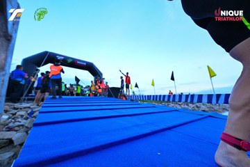 Ảnh sự kiện VIET NAM TRI FACTOR CHAMPIONSHIP x HO CHI MINH CITY CHAMPIONSHIP NĂM 2025 - 31a99cabeac8e9462bb197db19ebce1d.jpg