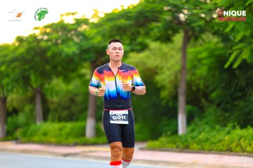 Ảnh sự kiện VIET NAM TRI FACTOR CHAMPIONSHIP x HO CHI MINH CITY CHAMPIONSHIP NĂM 2025 - 31a9e965c604bde73632633ed1c39502.jpg