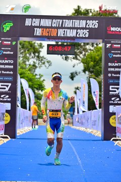 Photo VIET NAM TRI FACTOR CHAMPIONSHIP x HO CHI MINH CITY CHAMPIONSHIP NĂM 2025 - 31ac1a1348d1395cb034eded78c7f33f.jpg