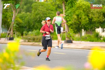 Ảnh sự kiện VIET NAM TRI FACTOR CHAMPIONSHIP x HO CHI MINH CITY CHAMPIONSHIP NĂM 2025 - 31ad24f5ae720e2c80bd933003d46626.jpg