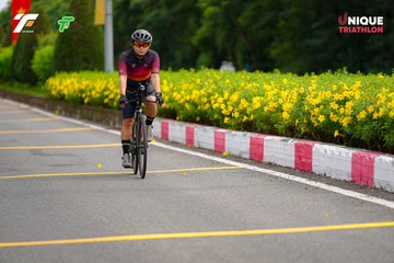 Ảnh sự kiện VIET NAM TRI FACTOR CHAMPIONSHIP x HO CHI MINH CITY CHAMPIONSHIP NĂM 2025 - 31b06baf57352b57f0c44729701d3835.jpg