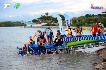 Ảnh sự kiện VIET NAM TRI FACTOR CHAMPIONSHIP x HO CHI MINH CITY CHAMPIONSHIP NĂM 2025 - 31b2bae852e092c297098b42e3666ec0.jpg