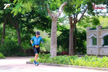 Ảnh sự kiện VIET NAM TRI FACTOR CHAMPIONSHIP x HO CHI MINH CITY CHAMPIONSHIP NĂM 2025 - 31b4db0722b3a87e9e015ea1cc2cd1d6.jpg