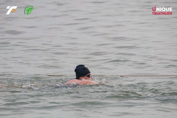 Ảnh sự kiện VIET NAM TRI FACTOR CHAMPIONSHIP x HO CHI MINH CITY CHAMPIONSHIP NĂM 2025 - 31b708963a31f465effb4006b1cd6c1c.jpg