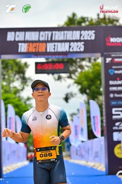 Photo VIET NAM TRI FACTOR CHAMPIONSHIP x HO CHI MINH CITY CHAMPIONSHIP NĂM 2025 - 31b73a007fa1da5551027af6231451eb.jpg