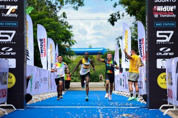 Photo VIET NAM TRI FACTOR CHAMPIONSHIP x HO CHI MINH CITY CHAMPIONSHIP NĂM 2025 - 31ba4d77baed5556842f5f12945b798c.jpg