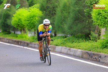 Ảnh sự kiện VIET NAM TRI FACTOR CHAMPIONSHIP x HO CHI MINH CITY CHAMPIONSHIP NĂM 2025 - 31c116bb69ddf566994f7994cada7d4e.jpg