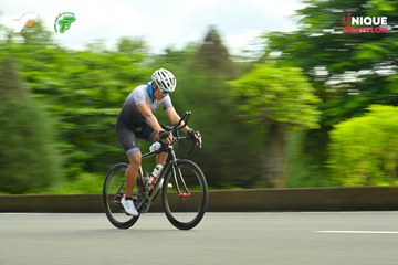 Ảnh sự kiện VIET NAM TRI FACTOR CHAMPIONSHIP x HO CHI MINH CITY CHAMPIONSHIP NĂM 2025 - 31c9390522c3cb06ad7900f0c8228678.jpg