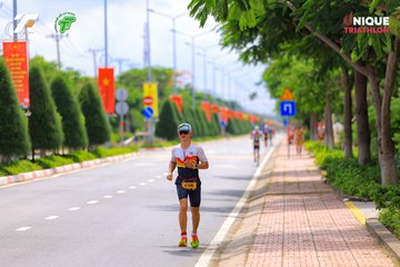Ảnh sự kiện VIET NAM TRI FACTOR CHAMPIONSHIP x HO CHI MINH CITY CHAMPIONSHIP NĂM 2025 - 31cba75a248a0f1391783808ca80a2fb.jpg