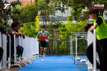 Photo VIET NAM TRI FACTOR CHAMPIONSHIP x HO CHI MINH CITY CHAMPIONSHIP NĂM 2025 - 31cedc1ad8b1556dc8aafcd662848d8f.jpg