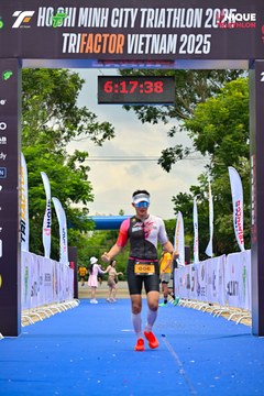 Photo VIET NAM TRI FACTOR CHAMPIONSHIP x HO CHI MINH CITY CHAMPIONSHIP NĂM 2025 - 31d1f2f8f3553a8e5dfe35073ef45962.jpg