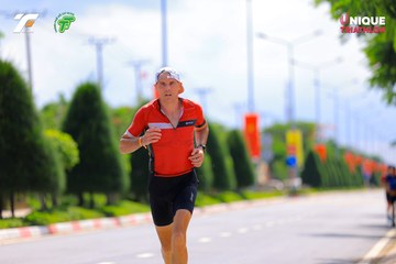 Ảnh sự kiện VIET NAM TRI FACTOR CHAMPIONSHIP x HO CHI MINH CITY CHAMPIONSHIP NĂM 2025 - 31d5307adcf7d72643ac329a181f3ff5.jpg