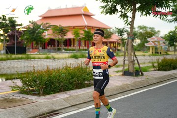 Ảnh sự kiện VIET NAM TRI FACTOR CHAMPIONSHIP x HO CHI MINH CITY CHAMPIONSHIP NĂM 2025 - 31dd693a104295e08ce6150360686e41.jpg
