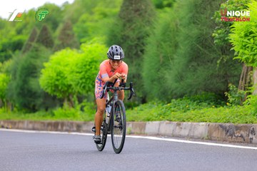Photo VIET NAM TRI FACTOR CHAMPIONSHIP x HO CHI MINH CITY CHAMPIONSHIP NĂM 2025 - 31e01abe474409e71bd89fa585393a61.jpg