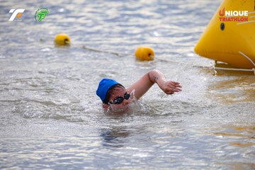 Ảnh sự kiện VIET NAM TRI FACTOR CHAMPIONSHIP x HO CHI MINH CITY CHAMPIONSHIP NĂM 2025 - 31e3b71536e3228a23c8475d6c82e6aa.jpg