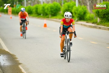 Ảnh sự kiện VIET NAM TRI FACTOR CHAMPIONSHIP x HO CHI MINH CITY CHAMPIONSHIP NĂM 2025 - 31e3ce0438d457c9f95562d45c185530.jpg