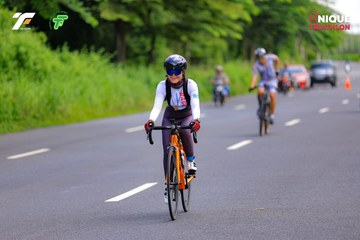 Ảnh sự kiện VIET NAM TRI FACTOR CHAMPIONSHIP x HO CHI MINH CITY CHAMPIONSHIP NĂM 2025 - 31e62d6fe68fb9f52f1609d22179cce2.jpg