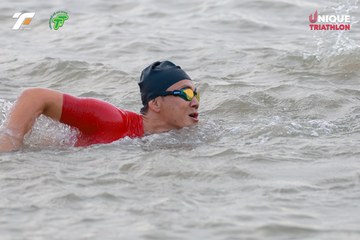 Ảnh sự kiện VIET NAM TRI FACTOR CHAMPIONSHIP x HO CHI MINH CITY CHAMPIONSHIP NĂM 2025 - 31eacb8484e7d89d19daab317218ee38.jpg