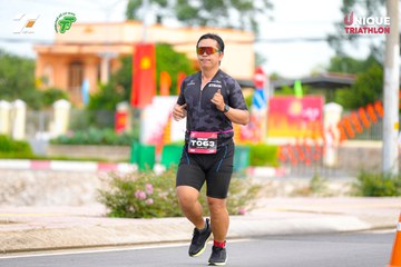 Ảnh sự kiện VIET NAM TRI FACTOR CHAMPIONSHIP x HO CHI MINH CITY CHAMPIONSHIP NĂM 2025 - 31ecc482264c3737ee4c85e6fbc43594.jpg