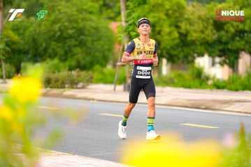Ảnh sự kiện VIET NAM TRI FACTOR CHAMPIONSHIP x HO CHI MINH CITY CHAMPIONSHIP NĂM 2025 - 31ed58cd97e2fdacfedfcde36735dd27.jpg