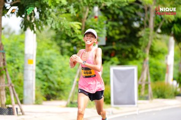 Ảnh sự kiện VIET NAM TRI FACTOR CHAMPIONSHIP x HO CHI MINH CITY CHAMPIONSHIP NĂM 2025 - 31ef0a2319374904d4592b7bcafd6ab3.jpg