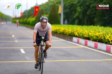 Ảnh sự kiện VIET NAM TRI FACTOR CHAMPIONSHIP x HO CHI MINH CITY CHAMPIONSHIP NĂM 2025 - 31f66f2096d79f44af7b48ec96821e69.jpg