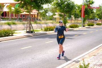 Ảnh sự kiện VIET NAM TRI FACTOR CHAMPIONSHIP x HO CHI MINH CITY CHAMPIONSHIP NĂM 2025 - 31fe4171527f9378ba696762bcf743a7.jpg