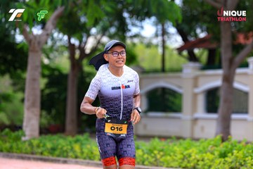 Ảnh sự kiện VIET NAM TRI FACTOR CHAMPIONSHIP x HO CHI MINH CITY CHAMPIONSHIP NĂM 2025 - 3201599484ab989887d51df17b06869c.jpg