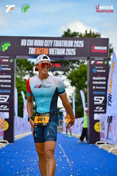 Photo VIET NAM TRI FACTOR CHAMPIONSHIP x HO CHI MINH CITY CHAMPIONSHIP NĂM 2025 - 3202ea57679d6299b730f99950abbd3b.jpg