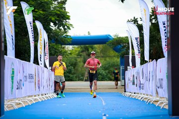 Photo VIET NAM TRI FACTOR CHAMPIONSHIP x HO CHI MINH CITY CHAMPIONSHIP NĂM 2025 - 32038366de2ddccfbb80eb8318592830.jpg