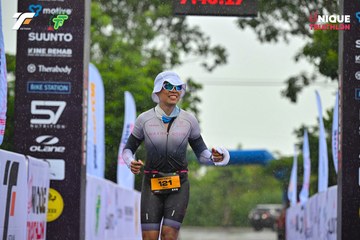 Photo VIET NAM TRI FACTOR CHAMPIONSHIP x HO CHI MINH CITY CHAMPIONSHIP NĂM 2025 - 32056af39c12ce618b8bd8cbf2e75a74.jpg