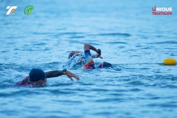 Ảnh sự kiện VIET NAM TRI FACTOR CHAMPIONSHIP x HO CHI MINH CITY CHAMPIONSHIP NĂM 2025 - 3207746b4b23d5e55223827863b3c07f.jpg