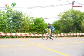 Ảnh sự kiện VIET NAM TRI FACTOR CHAMPIONSHIP x HO CHI MINH CITY CHAMPIONSHIP NĂM 2025 - 3207dd125e7578bfe351b3adfc7ea053.jpg