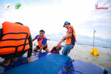 Ảnh sự kiện VIET NAM TRI FACTOR CHAMPIONSHIP x HO CHI MINH CITY CHAMPIONSHIP NĂM 2025 - 3208d077ba06b547c6ba00c42a765c6d.jpg