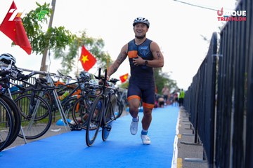 Ảnh sự kiện VIET NAM TRI FACTOR CHAMPIONSHIP x HO CHI MINH CITY CHAMPIONSHIP NĂM 2025 - 3208d59967ae2a139a017affb52138ca.jpg